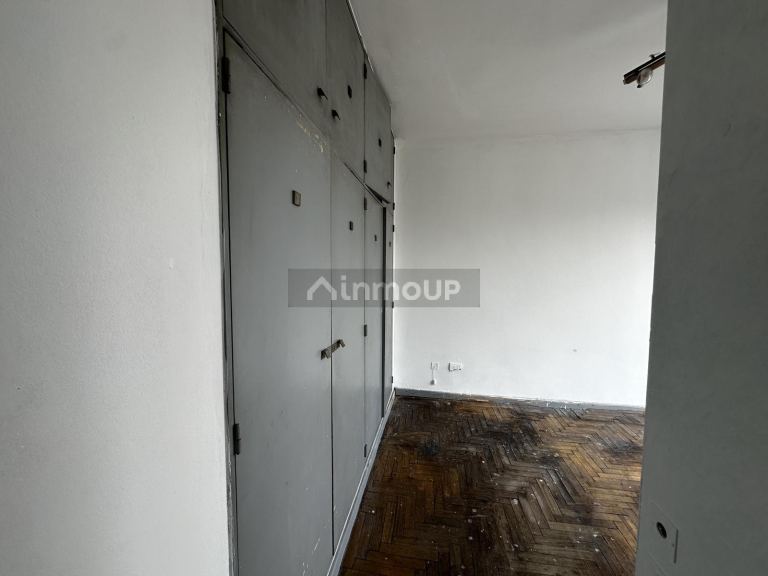 Departamento en Venta en Villa Crespo, Capital Federal