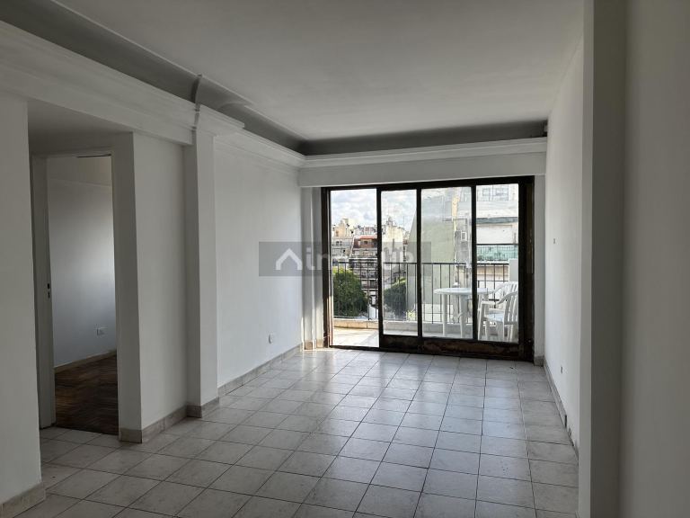 Departamento en Venta en Villa Crespo, Capital Federal