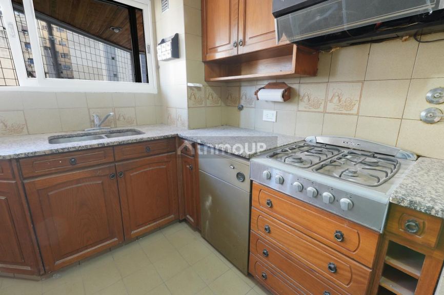 Departamento en Venta en Caballito, Capital Federal