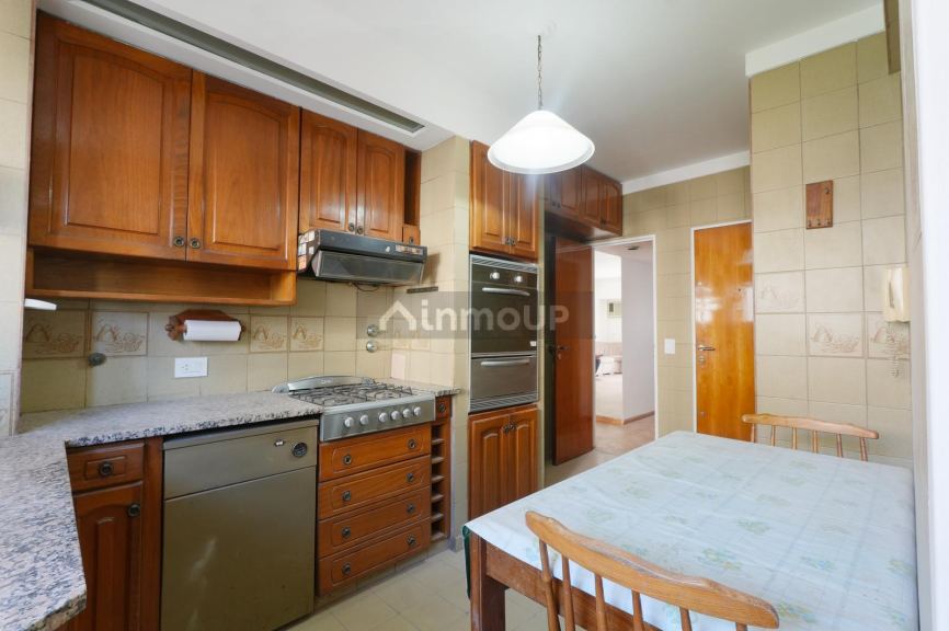 Departamento en Venta en Caballito, Capital Federal