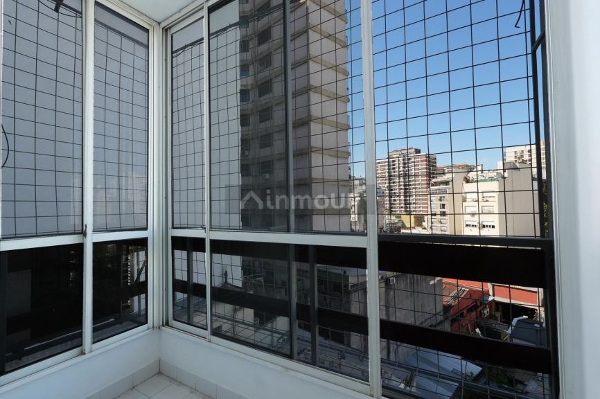 Departamento en Venta en Caballito, Capital Federal