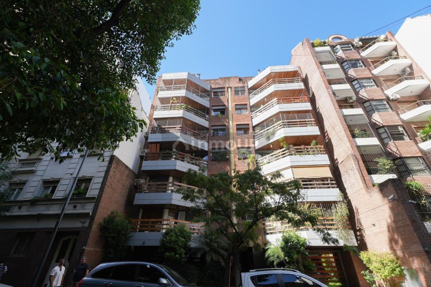Departamento en Venta en Caballito, Capital Federal