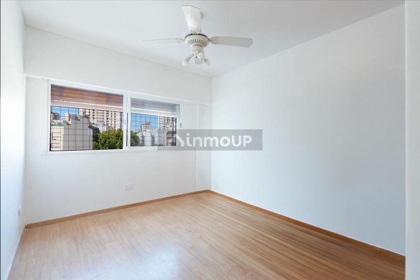Departamento en Venta en Caballito, Capital Federal