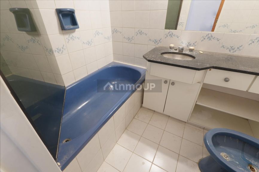 Departamento en Venta en Caballito, Capital Federal