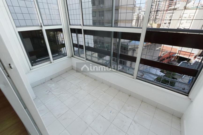 Departamento en Venta en Caballito, Capital Federal