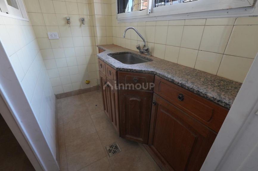 Departamento en Venta en Caballito, Capital Federal