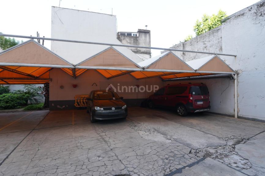 Departamento en Venta en Caballito, Capital Federal