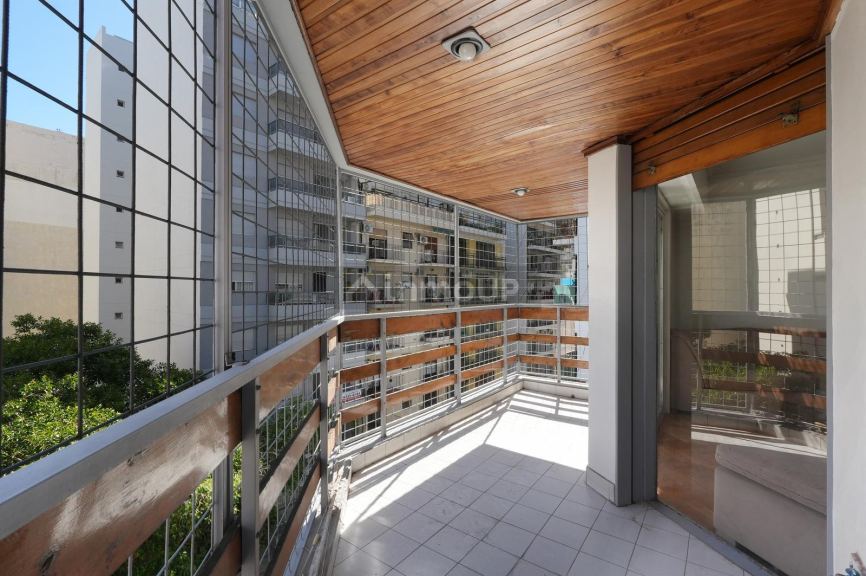 Departamento en Venta en Caballito, Capital Federal
