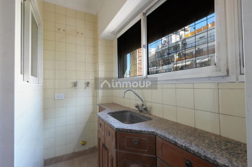 Departamento en Venta en Caballito, Capital Federal