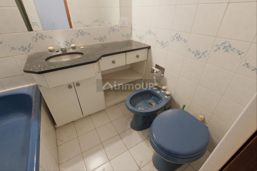 Departamento en Venta en Caballito, Capital Federal