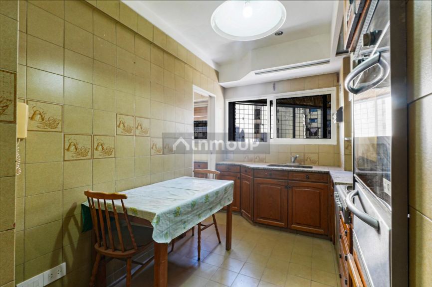 Departamento en Venta en Caballito, Capital Federal