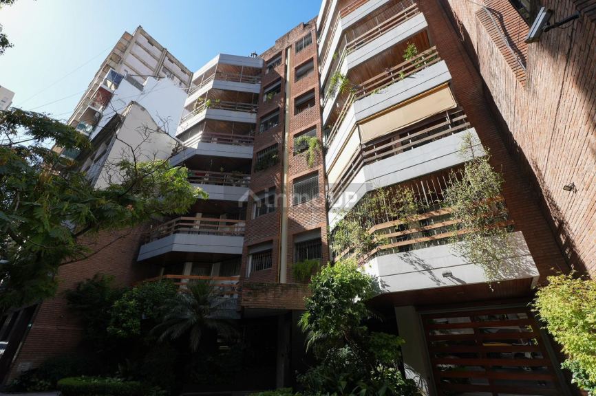 Departamento en Venta en Caballito, Capital Federal