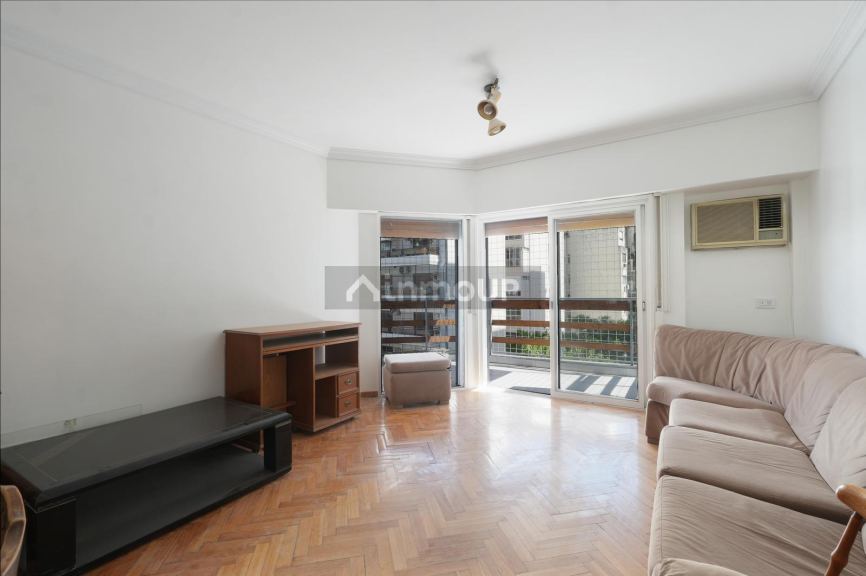 Departamento en Venta en Caballito, Capital Federal