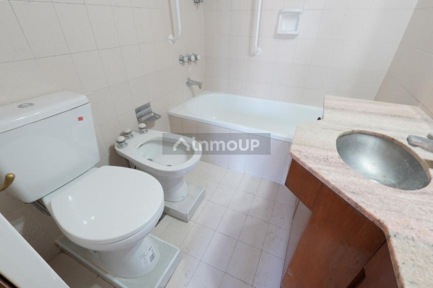 Departamento en Venta en Caballito, Capital Federal