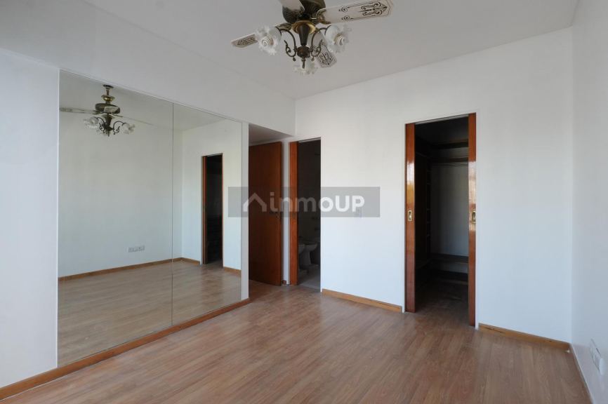 Departamento en Venta en Caballito, Capital Federal