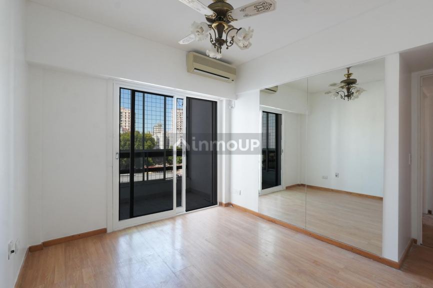 Departamento en Venta en Caballito, Capital Federal