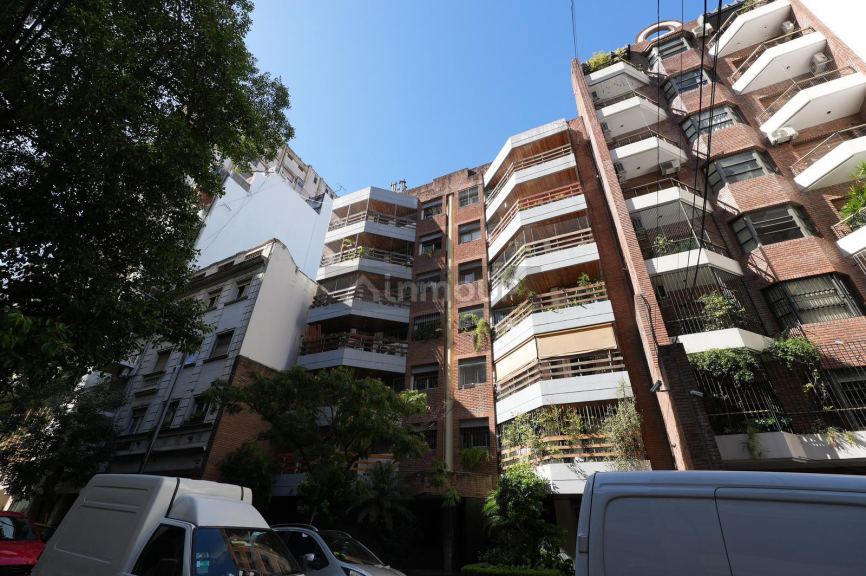 Departamento en Venta en Caballito, Capital Federal