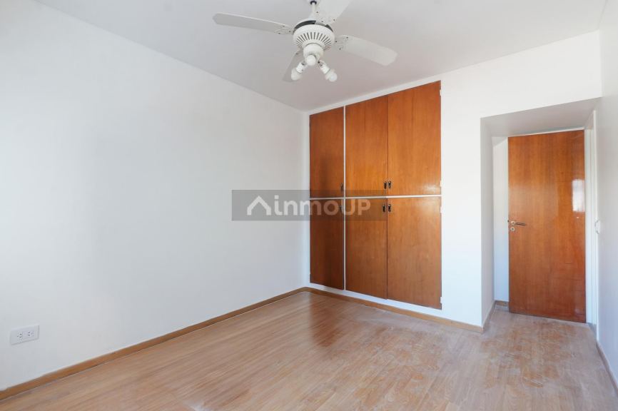 Departamento en Venta en Caballito, Capital Federal