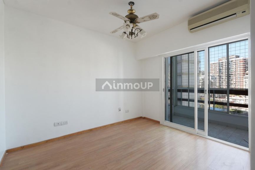 Departamento en Venta en Caballito, Capital Federal