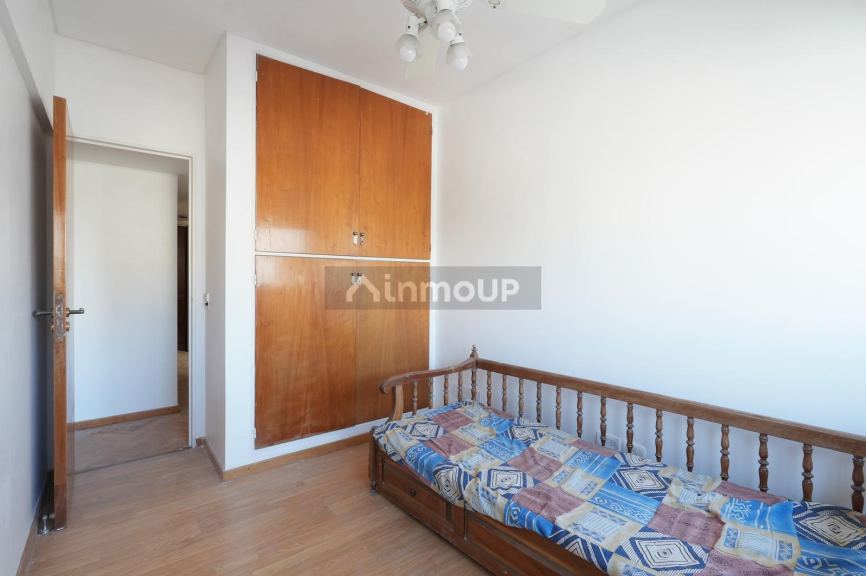 Departamento en Venta en Caballito, Capital Federal