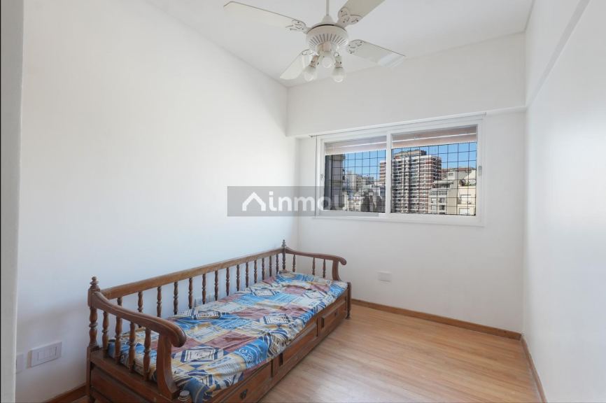 Departamento en Venta en Caballito, Capital Federal