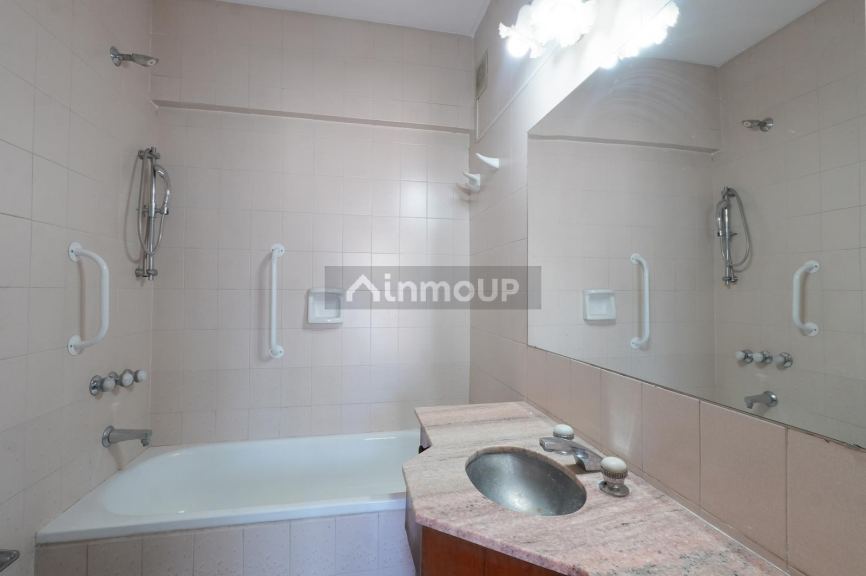 Departamento en Venta en Caballito, Capital Federal