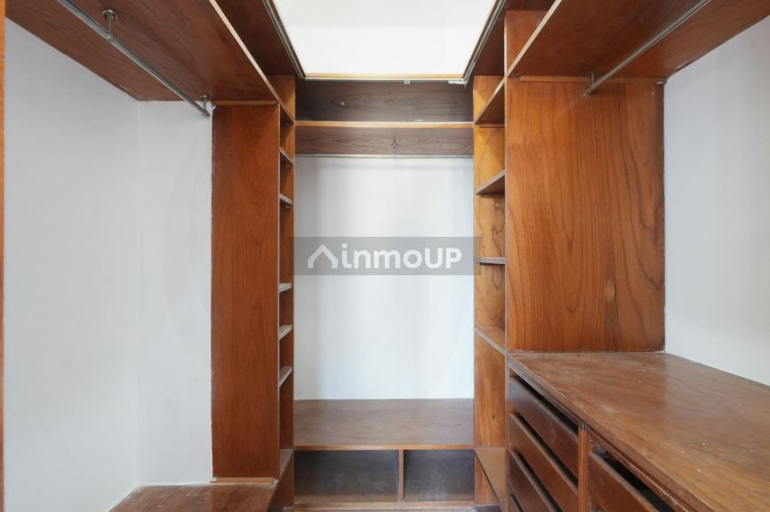Departamento en Venta en Caballito, Capital Federal