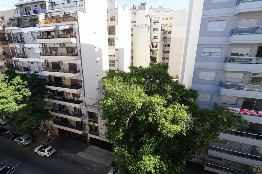 Departamento en Venta en Caballito, Capital Federal