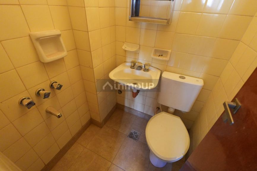 Departamento en Venta en Caballito, Capital Federal