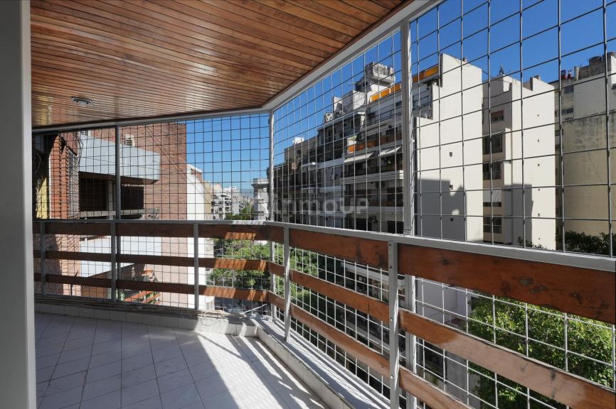 Departamento en Venta en Caballito, Capital Federal