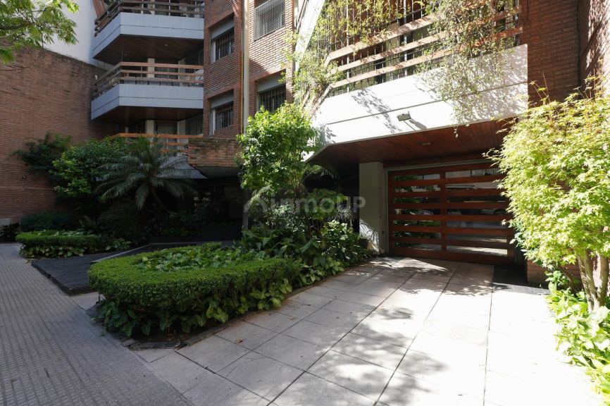 Departamento en Venta en Caballito, Capital Federal