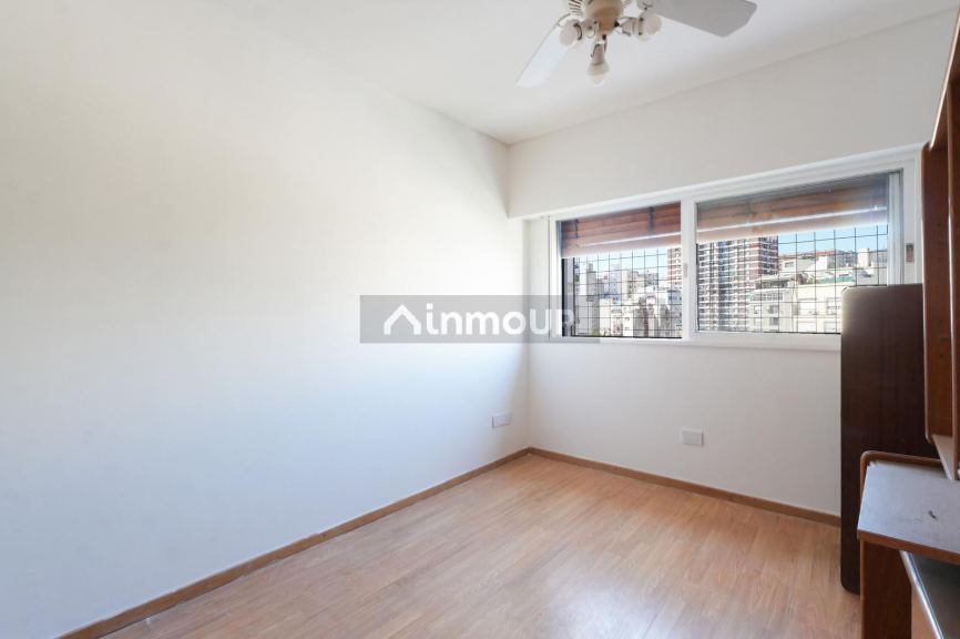 Departamento en Venta en Caballito, Capital Federal