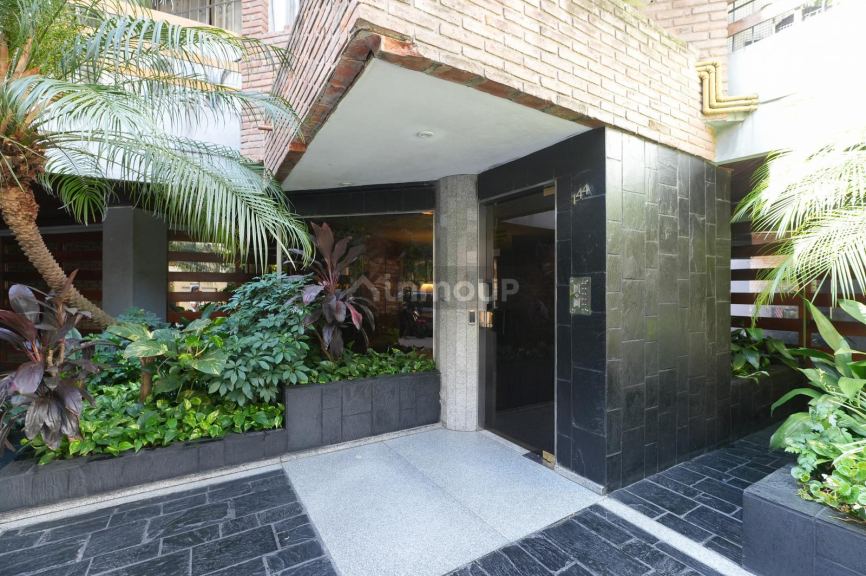 Departamento en Venta en Caballito, Capital Federal