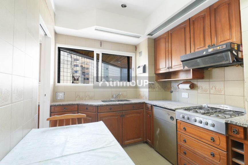 Departamento en Venta en Caballito, Capital Federal