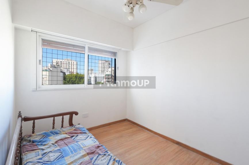 Departamento en Venta en Caballito, Capital Federal