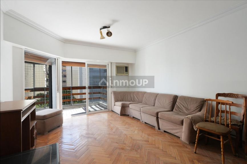 Departamento en Venta en Caballito, Capital Federal