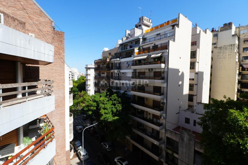 Departamento en Venta en Caballito, Capital Federal
