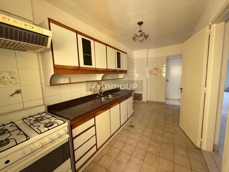 Departamento en Alquiler en Villa Crespo, Capital Federal - $ 1.200.000 | Inmoup - 9