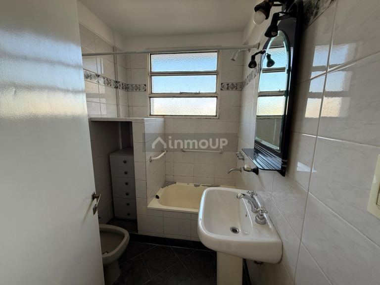 Departamento en Alquiler en Villa Crespo, Capital Federal - $ 1.200.000 | Inmoup - 15