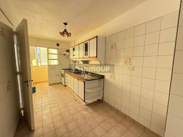Departamento en Alquiler en Villa Crespo, Capital Federal - $ 1.200.000 | Inmoup - 7