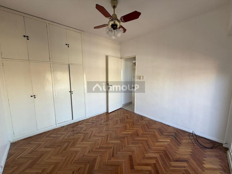 Departamento en Alquiler en Villa Crespo, Capital Federal - $ 1.200.000 | Inmoup - 18