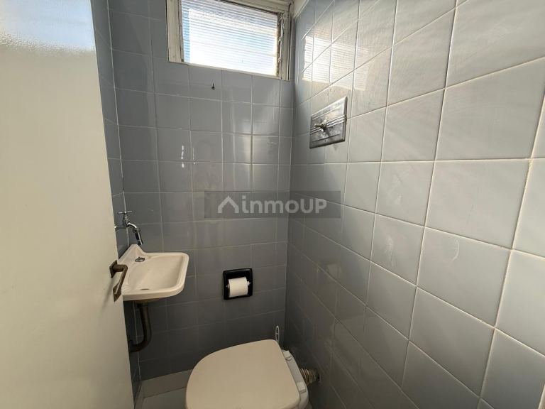 Departamento en Alquiler en Villa Crespo, Capital Federal - $ 1.200.000 | Inmoup - 12