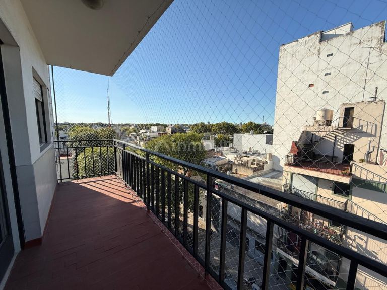 Departamento en Alquiler en Villa Crespo, Capital Federal - $ 1.200.000 | Inmoup - 20