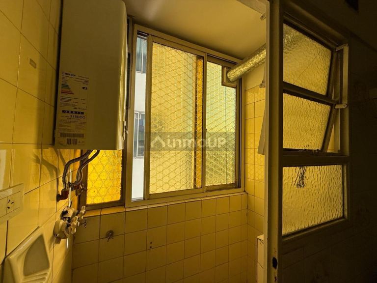 Departamento en Alquiler en Villa Crespo, Capital Federal - $ 1.200.000 | Inmoup - 11