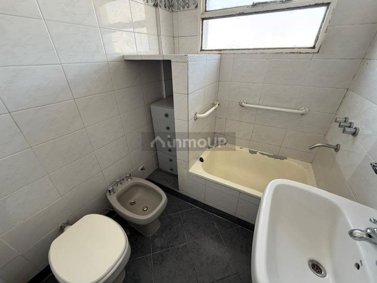 Departamento en Alquiler en Villa Crespo, Capital Federal - $ 1.200.000 | Inmoup - 16