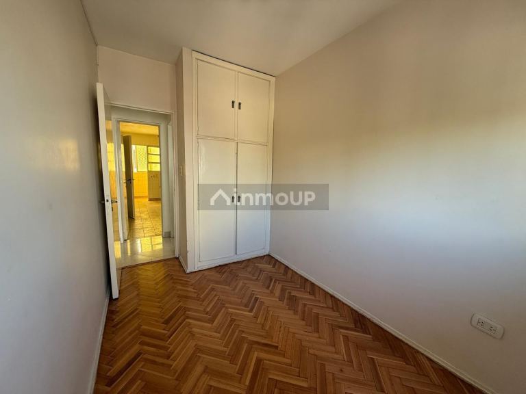 Departamento en Alquiler en Villa Crespo, Capital Federal - $ 1.200.000 | Inmoup - 13