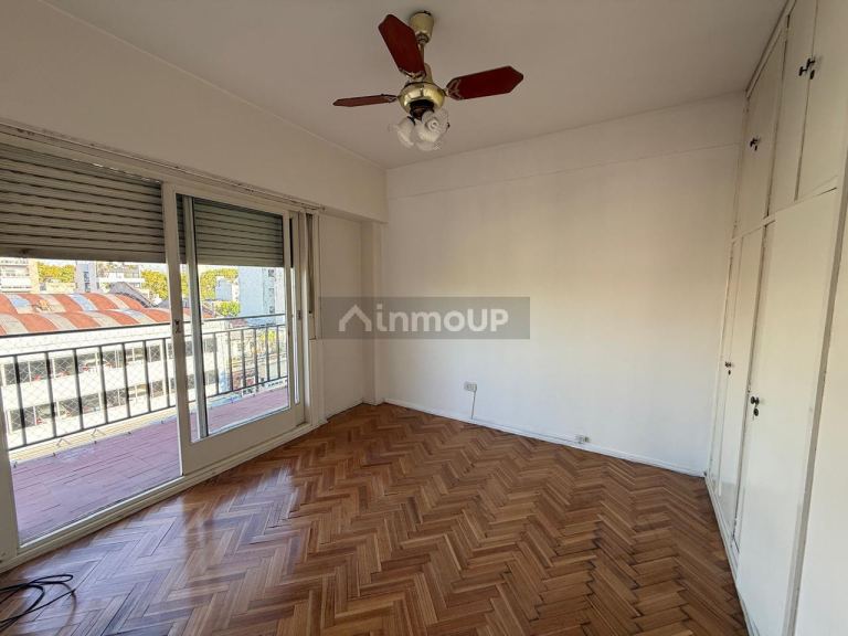Departamento en Alquiler en Villa Crespo, Capital Federal - $ 1.200.000 | Inmoup - 17