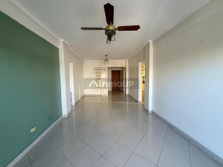 Departamento en Alquiler en Villa Crespo, Capital Federal - $ 1.200.000 | Inmoup - 6