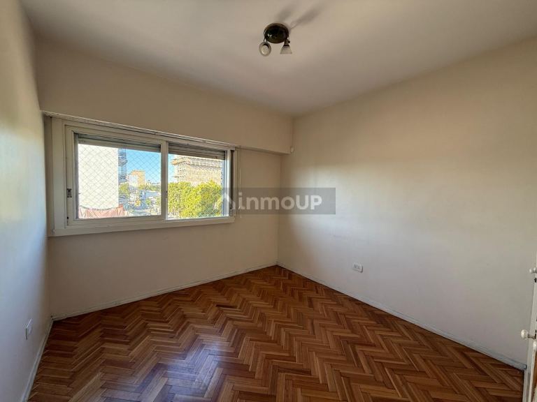 Departamento en Alquiler en Villa Crespo, Capital Federal - $ 1.200.000 | Inmoup - 23