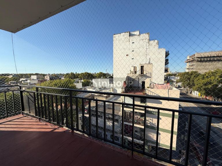 Departamento en Alquiler en Villa Crespo, Capital Federal - $ 1.200.000 | Inmoup - 22